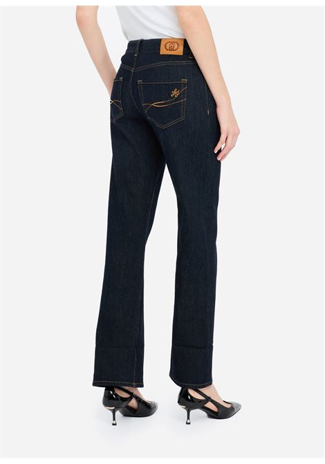 UF5175 DS07477000